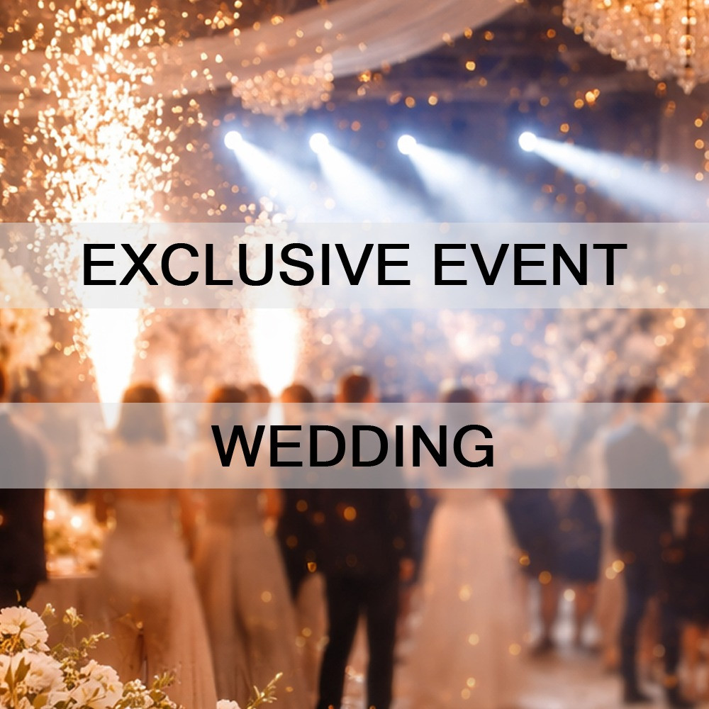 Privat Event