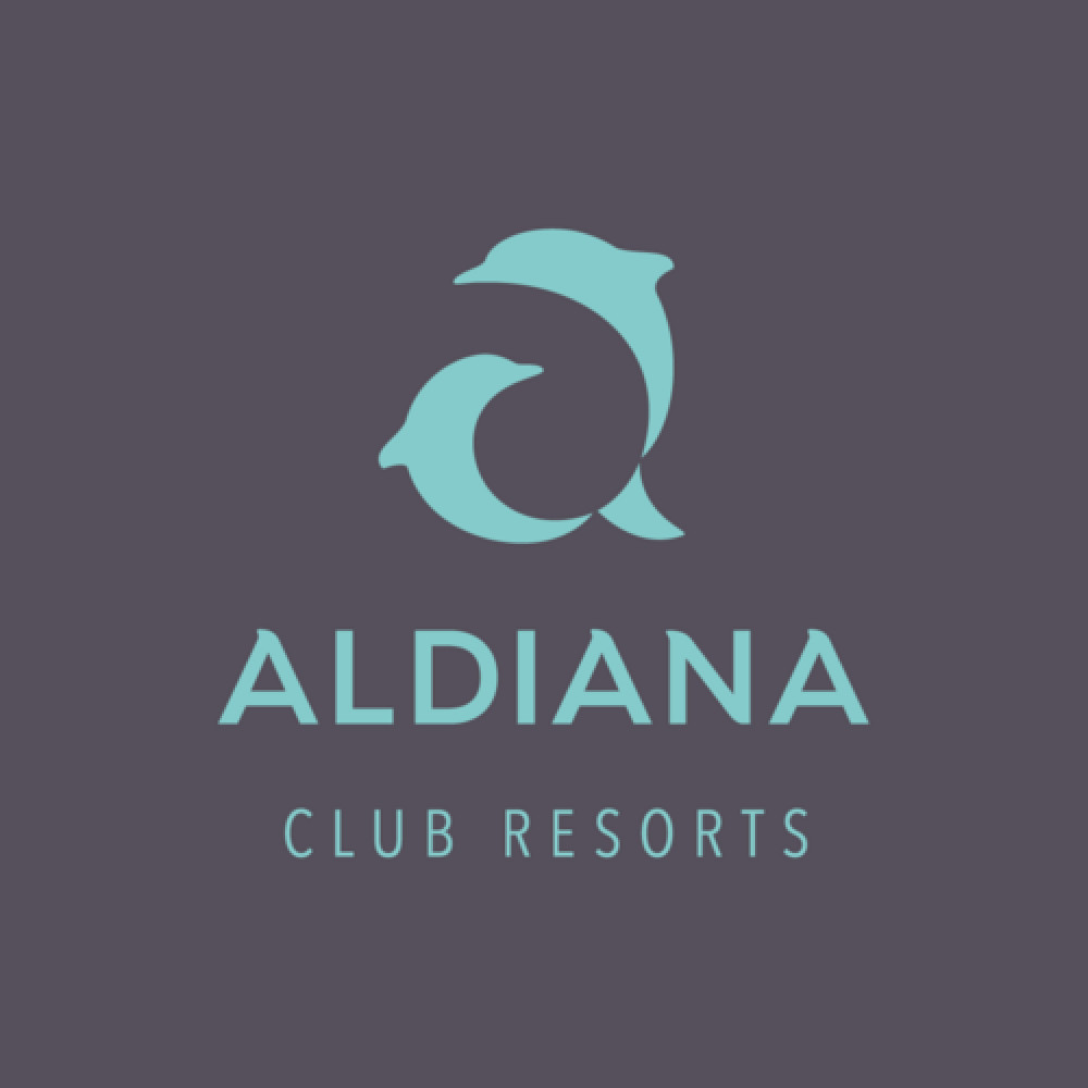 Aldiana Club 30.08. - 06.09.