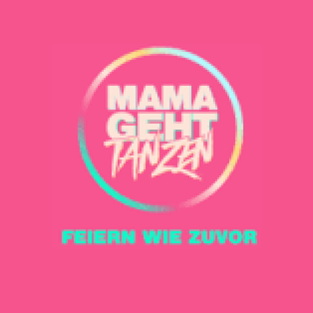 Mama Geht Tanzen