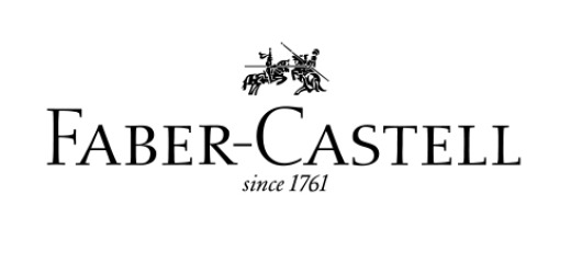 Faber-Castell