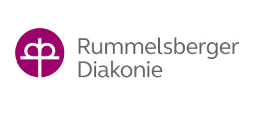 Rummelsberger Diakonie