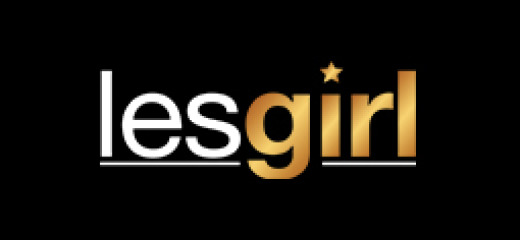 LESGIRL