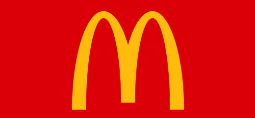 McDonalds