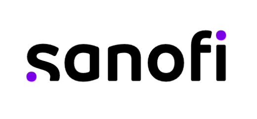 Sanofi