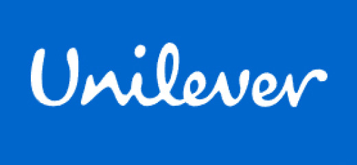 Unilever
