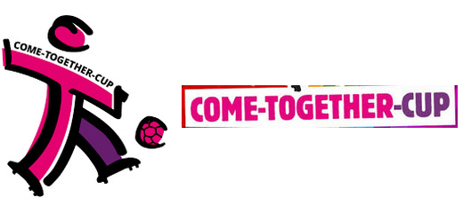 Come-Together-Cup